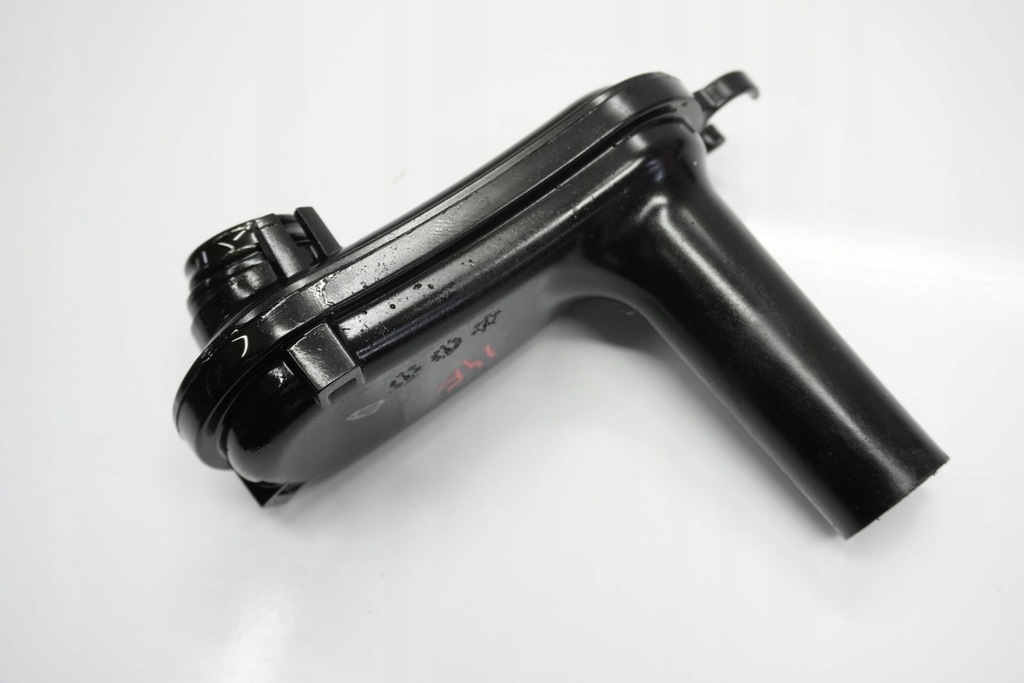 KAWASAKI ZZR-1400 05-11 OIL DRAGON Product image