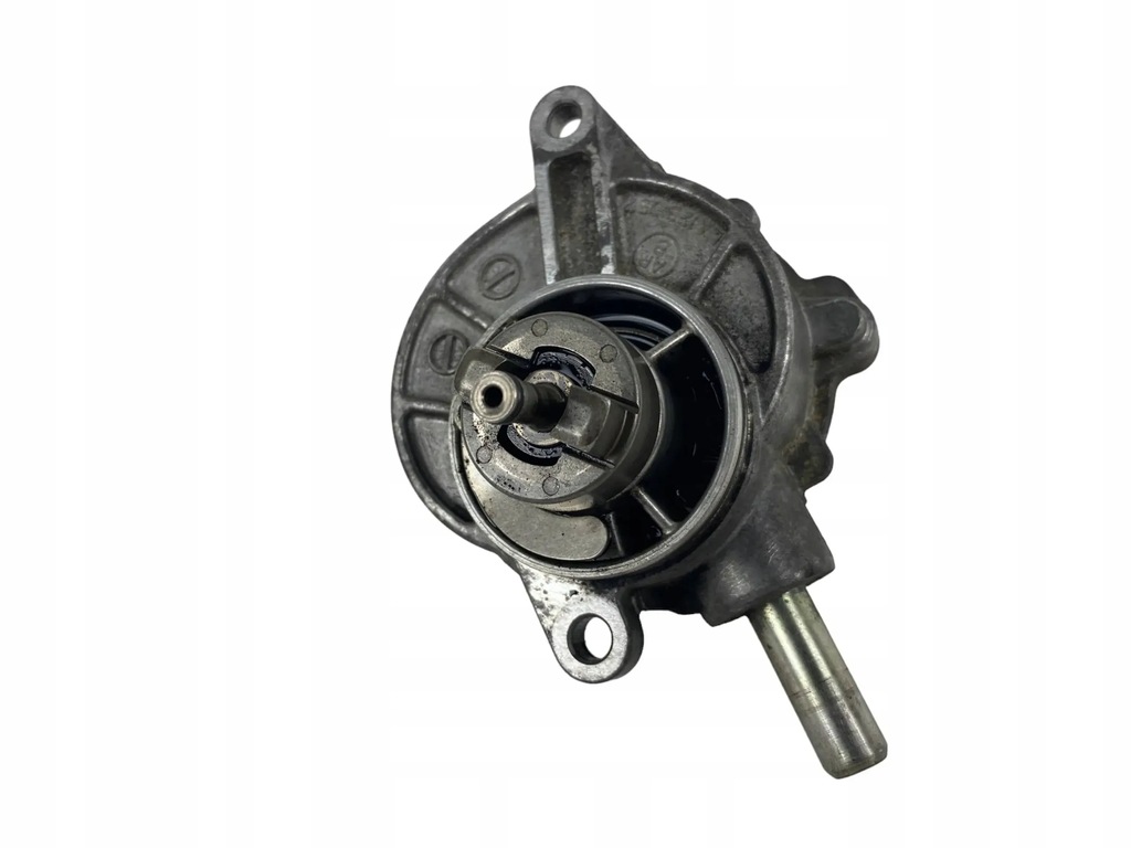 C-KLASSE W203 2.2 CDI 122KM VAKUUMPUMPE A6462300165 Product image