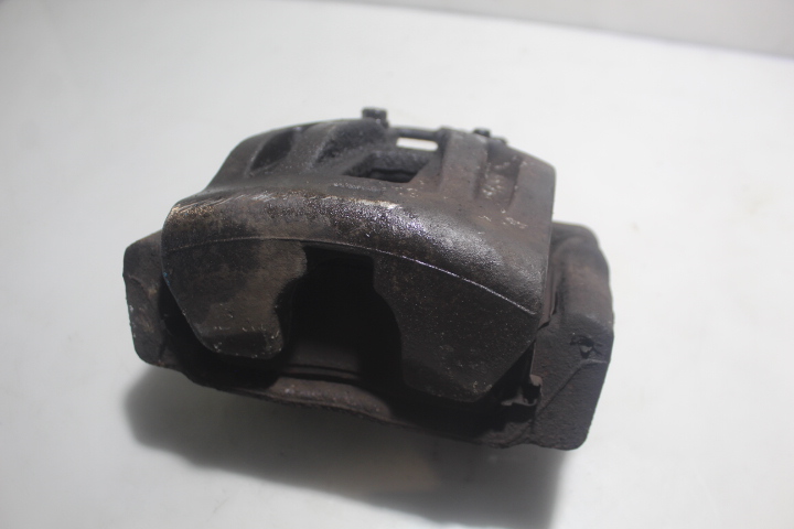 BREMSSATTEL VORNE RECHTS CHRYSLER 300C Product image
