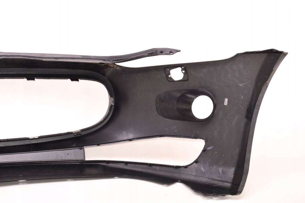 Maserati GranTurismo Frontstoßstange 2007-2012 Product image