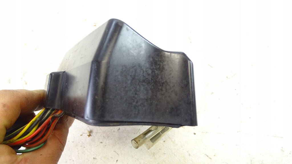 Honda Magna V45 Sabre 750C 750 C Konsole, Kontrollleuchten, Zähler Product image