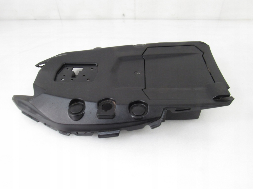 Kawasaki Ninja 650 Radbogen, 21r Abs Product image