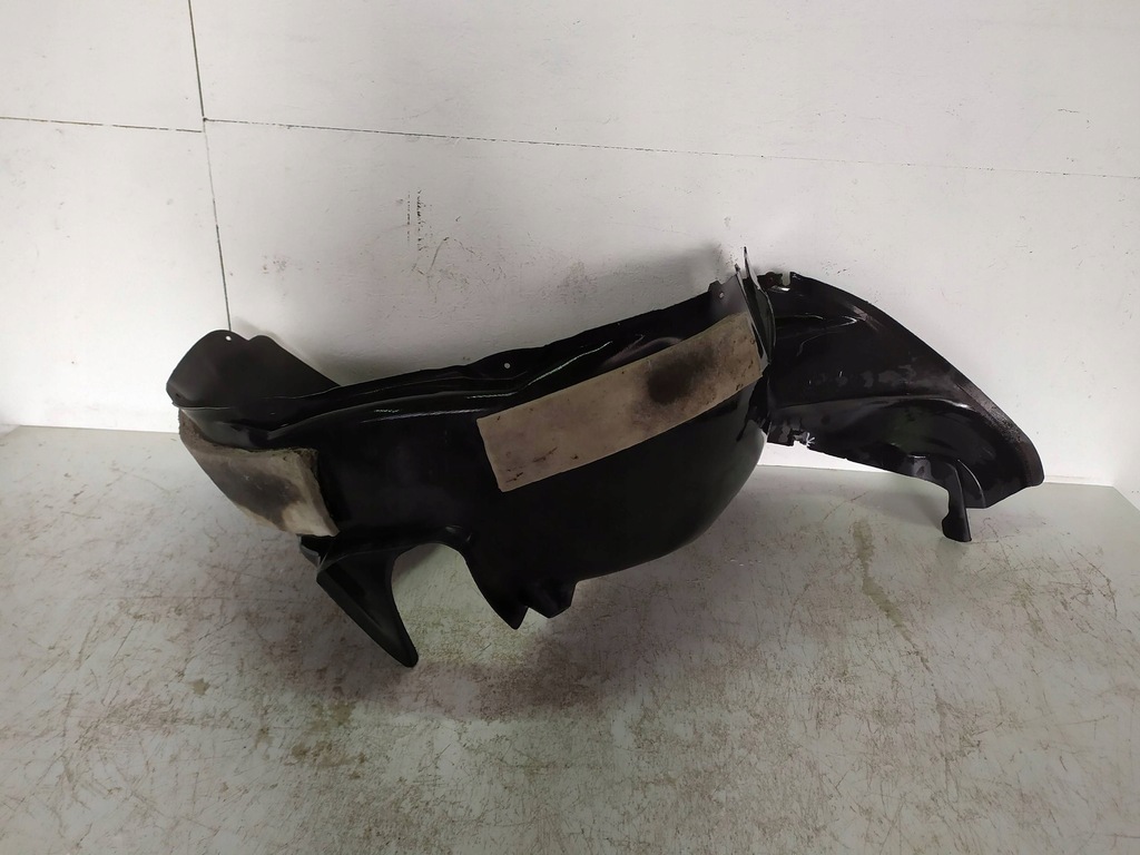 Links vorne Volkswagen Tiguan 5N0805911a Product image