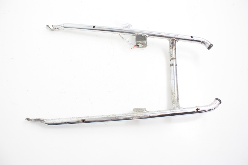 Beifahrergriffgriff Honda CJ 250 77-78 Product image
