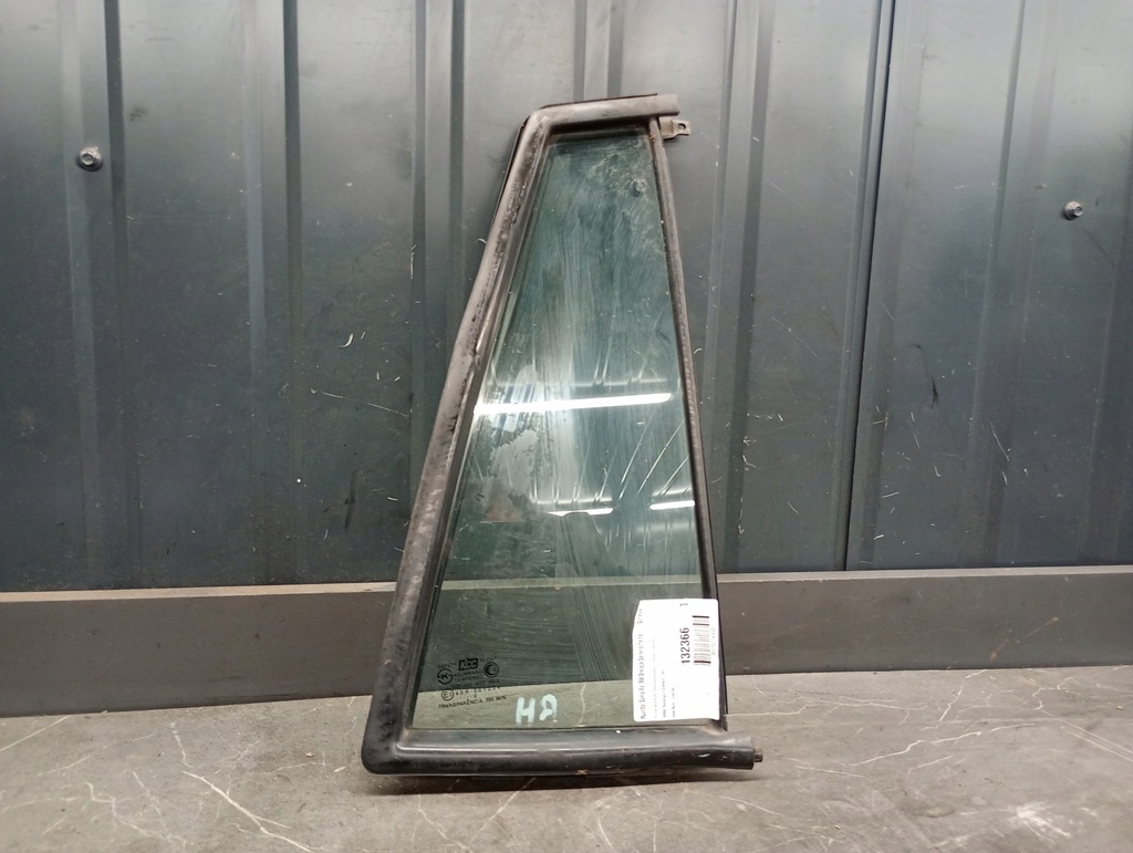 Linke hintere Uhr Vectra c Product image