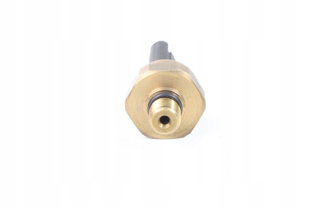 BMW E60 E87 E70 X5 E90 E92 F01 F10 F12 N43 N53 Kraftstoffdrucksensor Product image