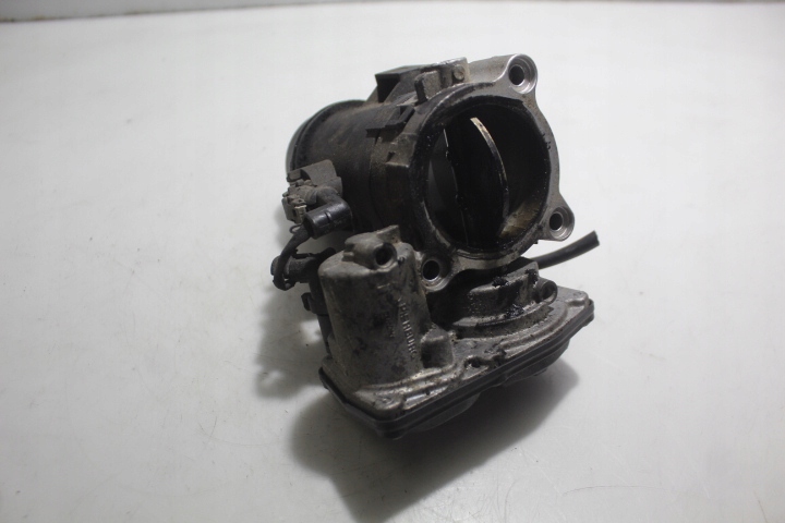 DROSSELKLAPPEN BMW 3 318D F30 2.0D Product image