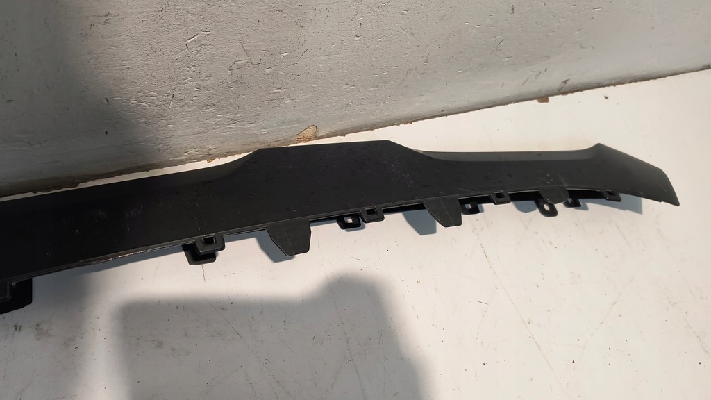 Stoßfänger Stoßstange Bar Mercedes GLB W247 AMG Product image