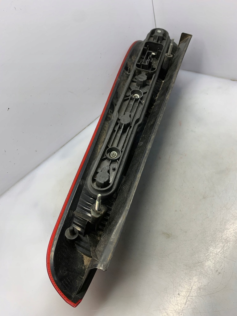 HECKLEUCHTE LINKS 3M51-13A603-A FORD Product image