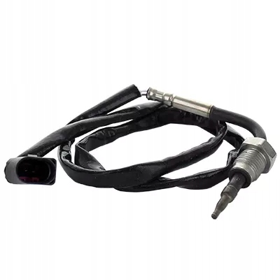 AUSPUFFTEMPERATURSENSOR VW GOLF VII 7 1.6TDI Product image