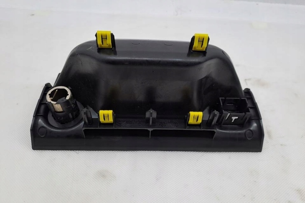 Aschtray Citroën C4 Cactus 958300132956 Benzin 81KW 2018 Product image
