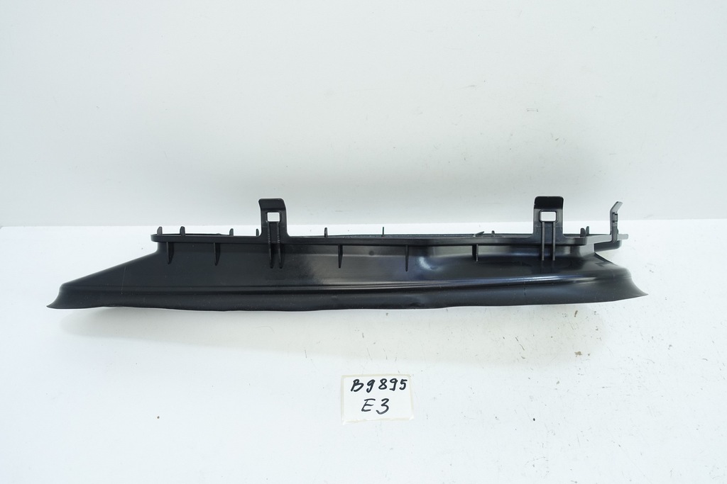 Lufteinlass Volvo XC90 II 31425363 Product image