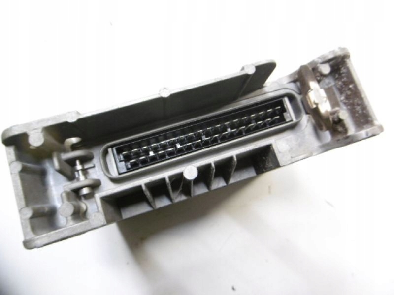 DISCOVERY ABS STEUERGERÄT 2.5TD 4460440400 Product image