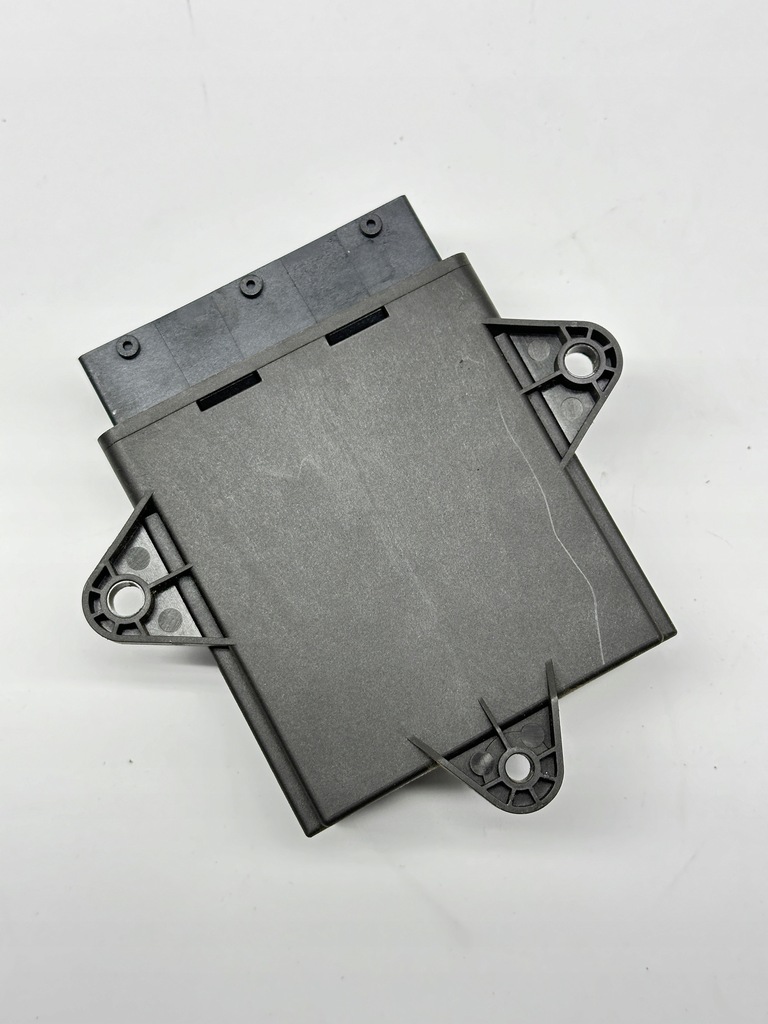 TÜRMODUL VORNE RECHTS OPEL VECTRA C 9227562 Product image