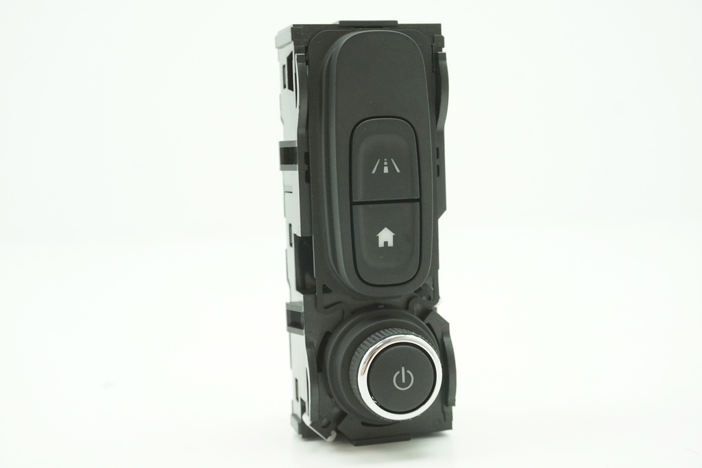 Multimedia Kadjar 253B05623R Treiber Product image