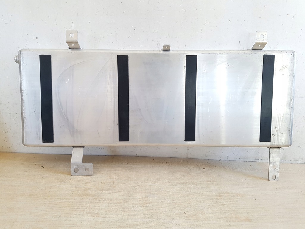 AUDI Q5 17^ Federungsluftbehälter 80A616203B Product image