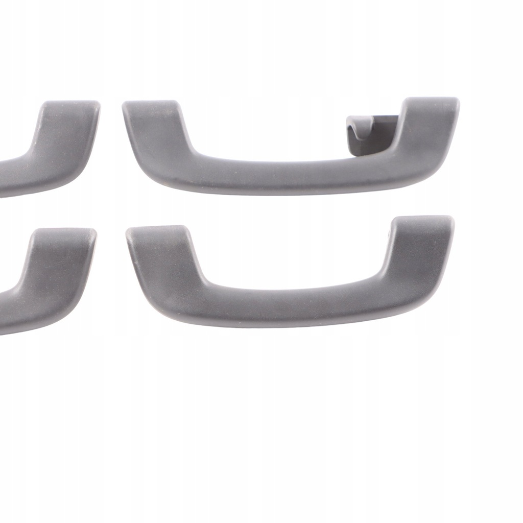 BMW X3 G01 F15 Türgriffe Dachgriffe Dachhimmel vorne hinten Set Product image