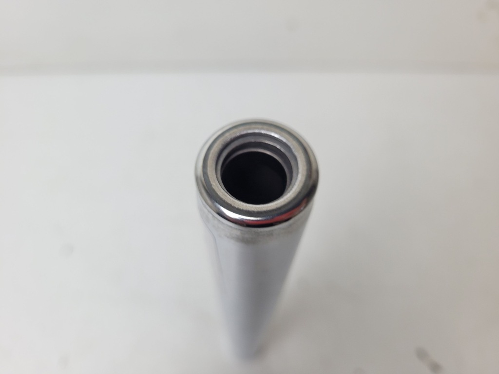 Suzuki AH50 ADDRESS LAGA PIPE VORDERRADAUFHÄNGUNG Product image