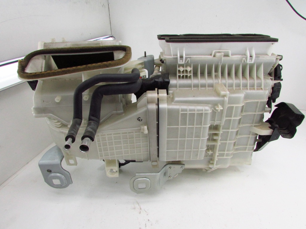 LEXUS RX II LUFTERHEIZUNG KOMPLETT EUROPA 03-08 Product image