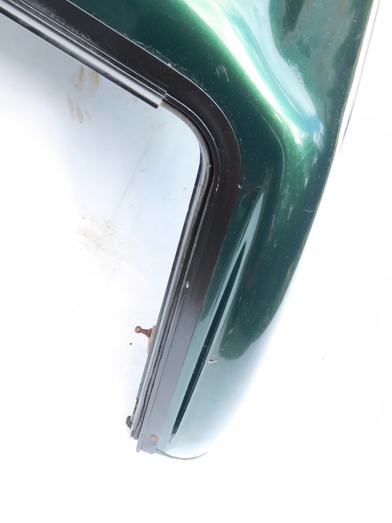 PAKA KAROSSERIEABFACH MITSUBISHI L200 2 II 96-01 Product image