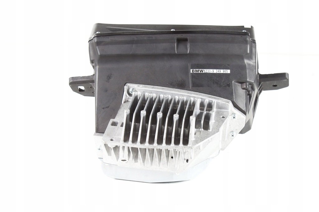 BMW F06 F12 F13 Head Up EU 9249965 Display Product image