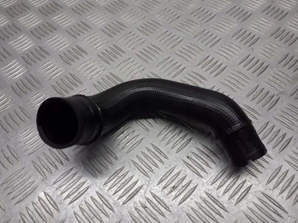 Intercooler Rohr Opel Astra H 1.7 CDTI 55559948 Product image