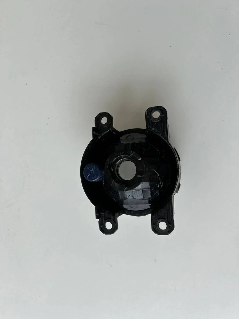 MITSUBISHI SPACE STAR II HALOGEN RECHTS 26600W000P ORIGINAL Product image