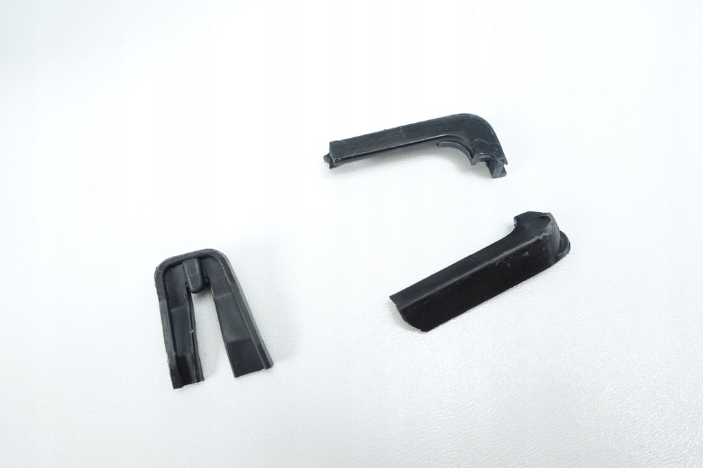 VORDERLEUCHTE RECHTS MERCEDES ML W163 1998-2001 HELLA 1EA963130-461 Product image
