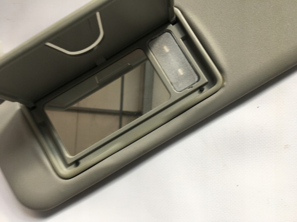 Suzuki Vitara III 15 Product image
