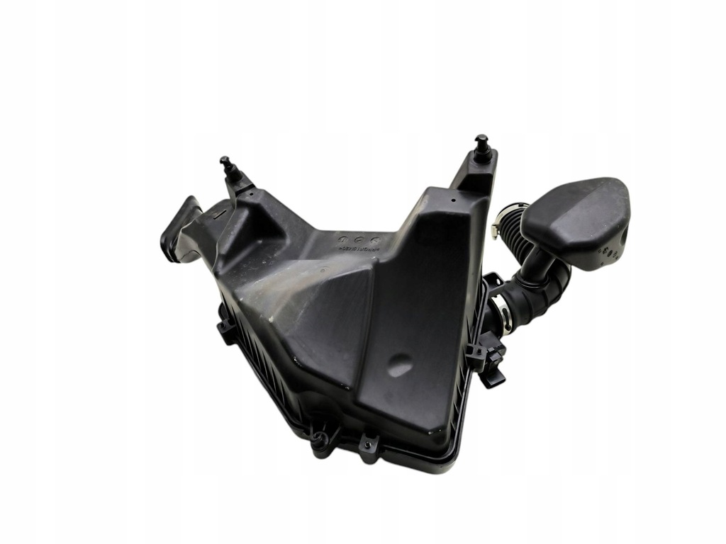 Chevrolet Volt II 2017 Luftfiltergehäuse Product image