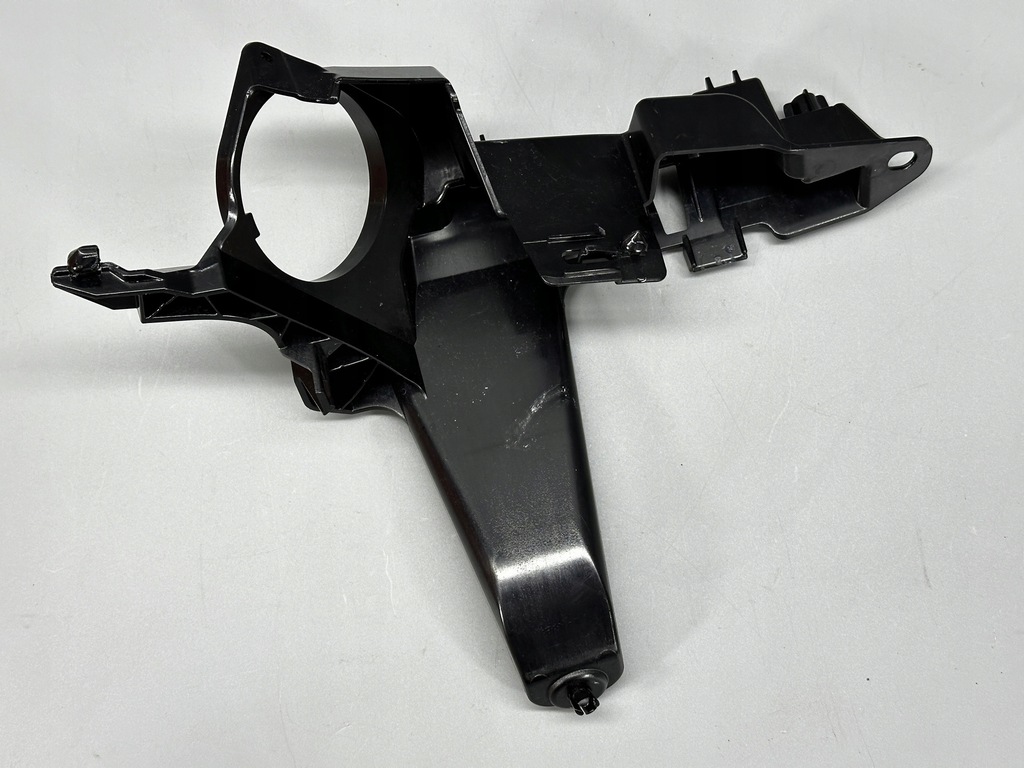 AUDI A5 F5 II 8W SPORTBACK HANDLE LAUTSPRECHERHALTERUNG LINKS HINTEN LINKS Product image