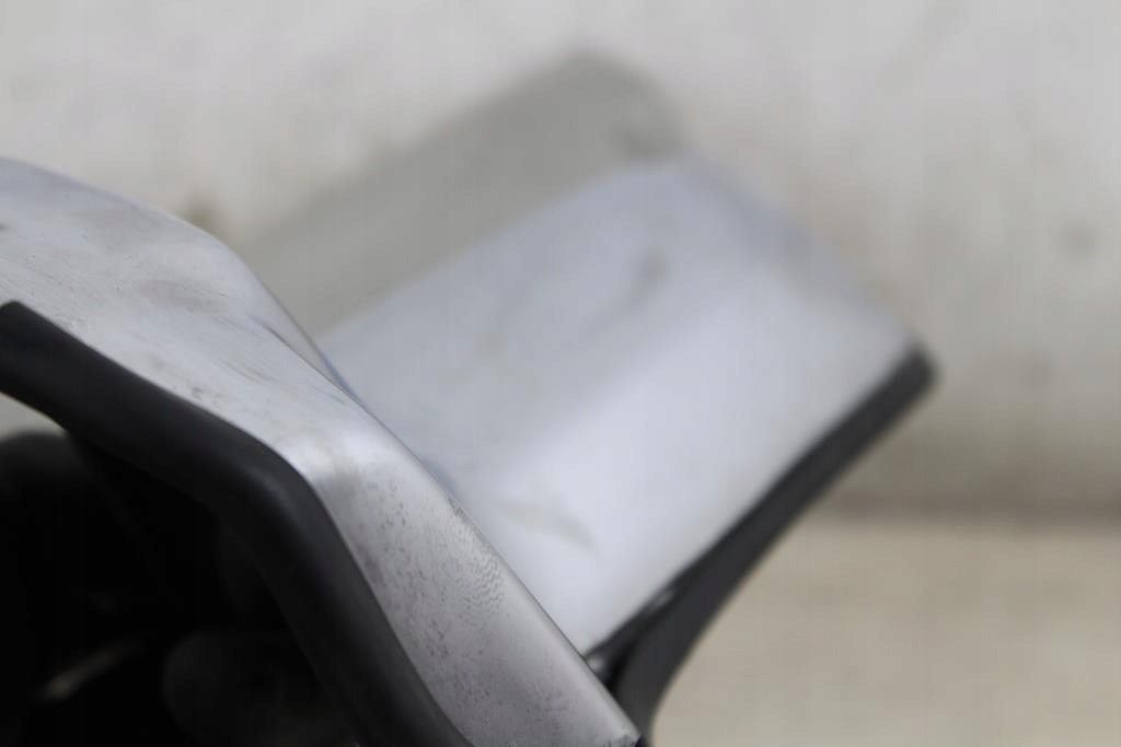 HONDA GL1500 SC22B VERKLEIDUNG, RECHTS, VOLLSTÄNDIGUNG DES SETS Product image
