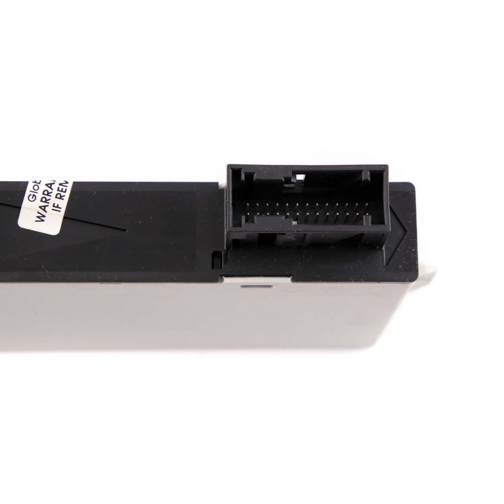 BMW F07 F10 F11 CAS4 -Controller -Modul 9347914 Product image