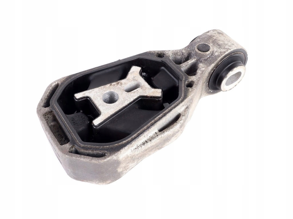 MOTORHALTER RECHTS MERCEDES A-KLASSE W177 B-KLASSE CLA 118 GLA GLB 2.0 B Product image