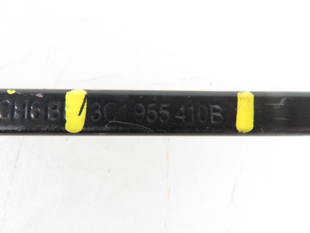 WISCHERARM RECHTS VW PASSAT B7 3C1955410B Product image