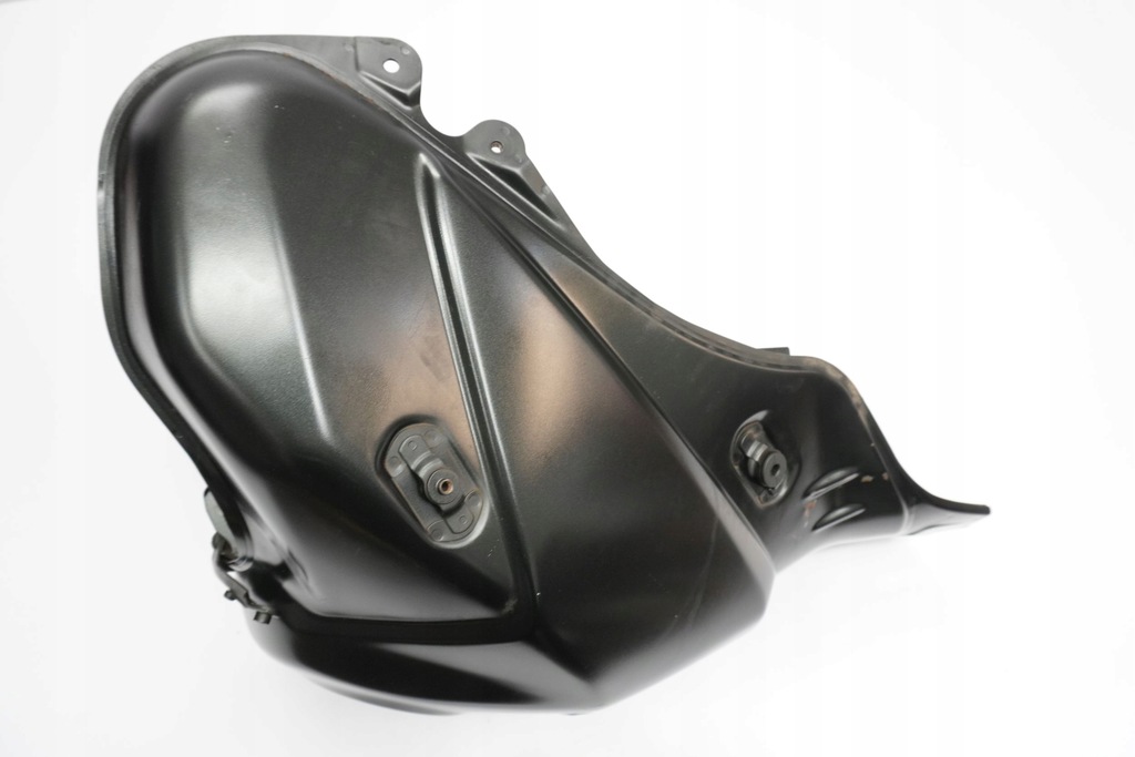 Suzuki DL 650 V-Strom 04–11 Kraftstofftank Product image