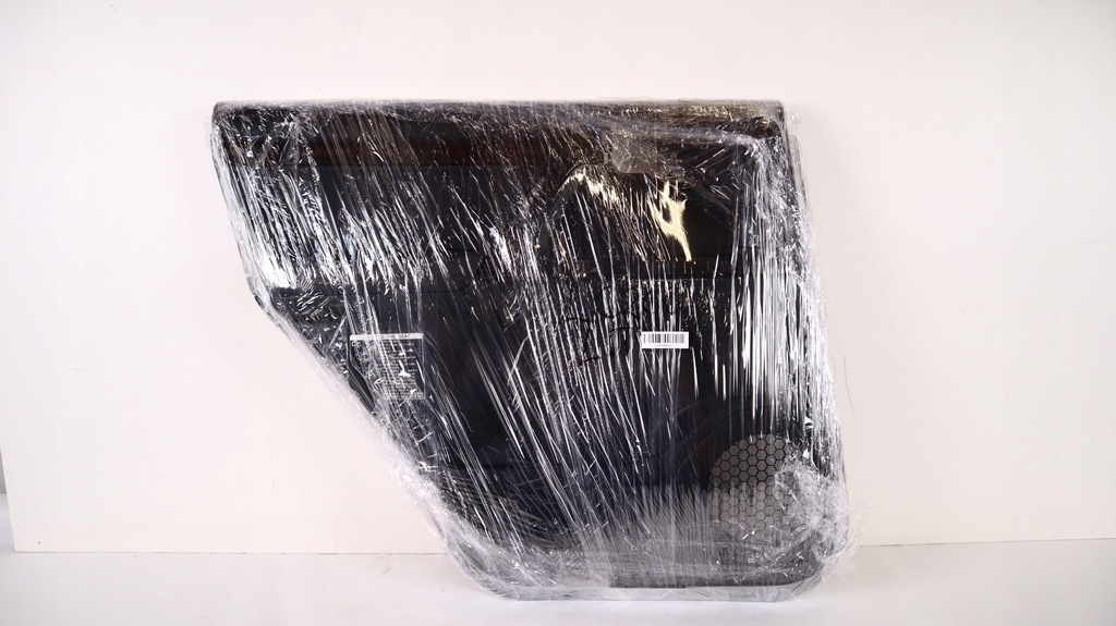 TOYOTA LAND CRUISER 200 TÜRSEITE LINKS HINTEN 67634-X1M00 Product image