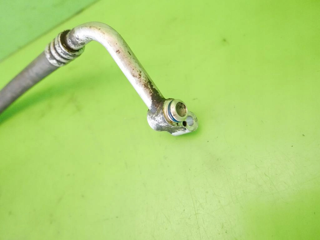 KLIMAANLAGE SCHLAUCH ROHR KIA RIO I DC FL 1,3 02- Product image
