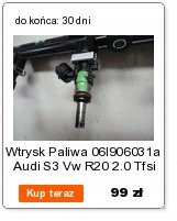 EINSPRITZUNG 0445110002 019 FIAT ALFA ROMEO 1,9 2,4 JTD Product image