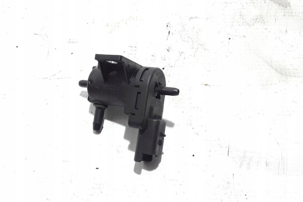 Citroën Jumper Faton 9665558580 2.0L Diesel 2017 Elektrometisches Ventil 2017 Product image