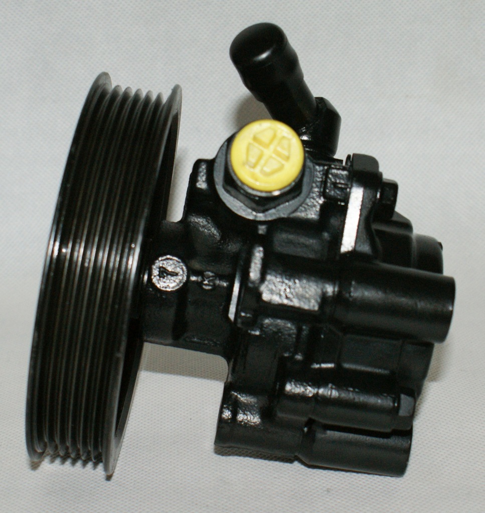 POWER PUMP LEXUS GX470 LEXUS LX470 Product image