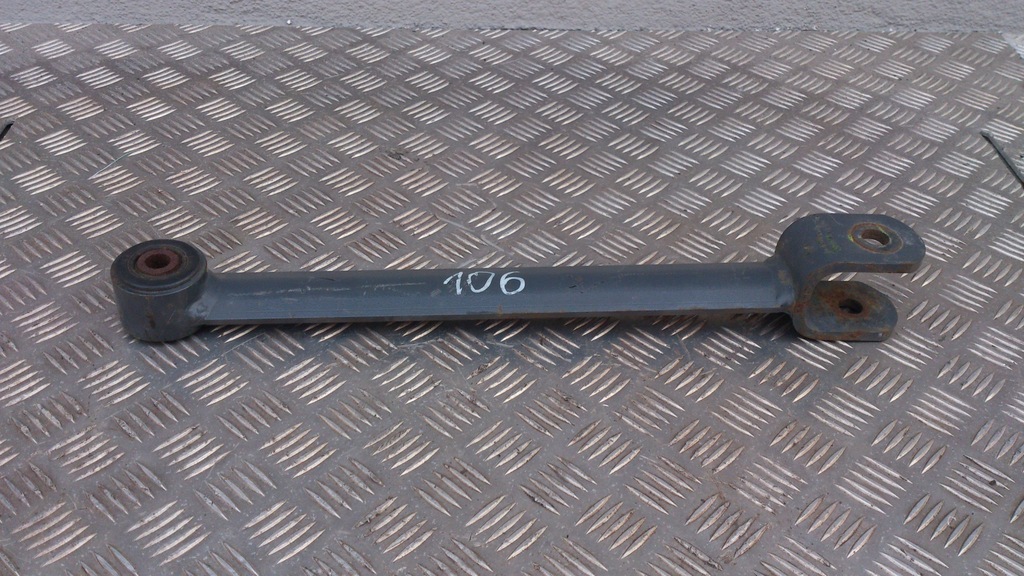 STABILISATORVERBINDUNG DAF XF 106 Product image