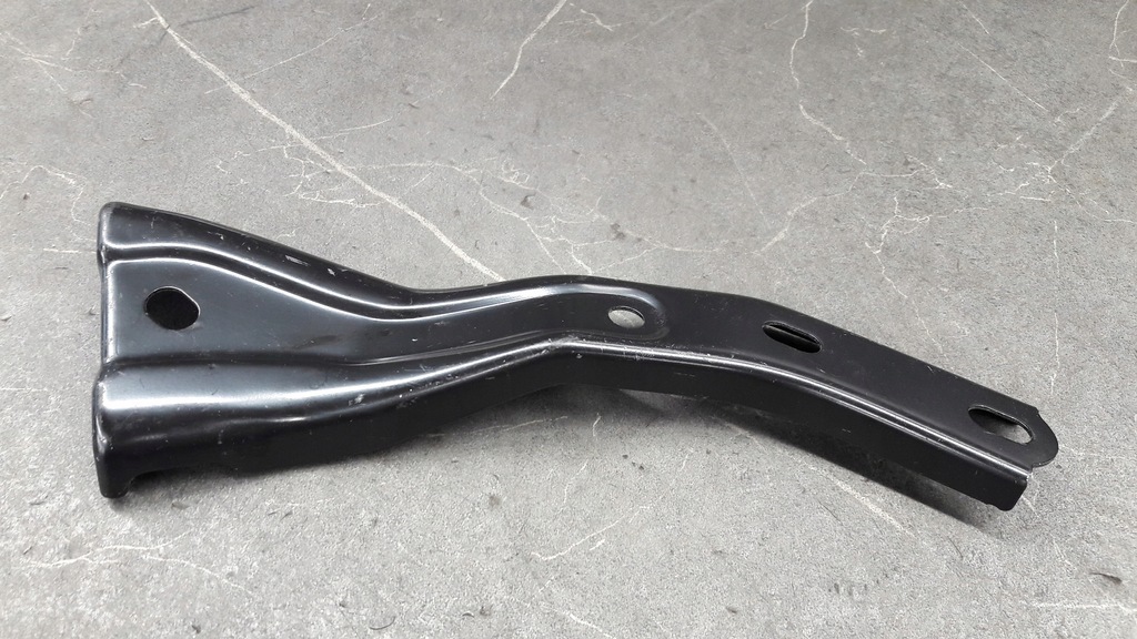 10A821136a Klammer Mastery Befestigung Rechts VW ID3 ID.3 21R Product image