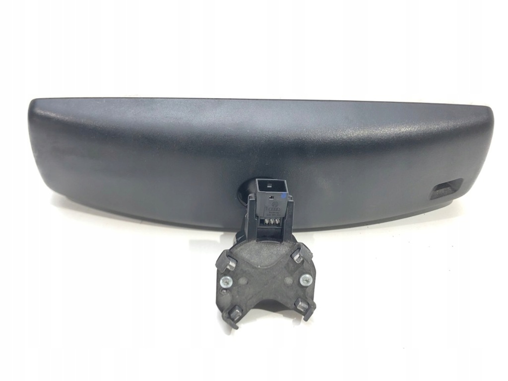 Innenspiegel VW Golf VII 7N0857511L Schrägheck Product image