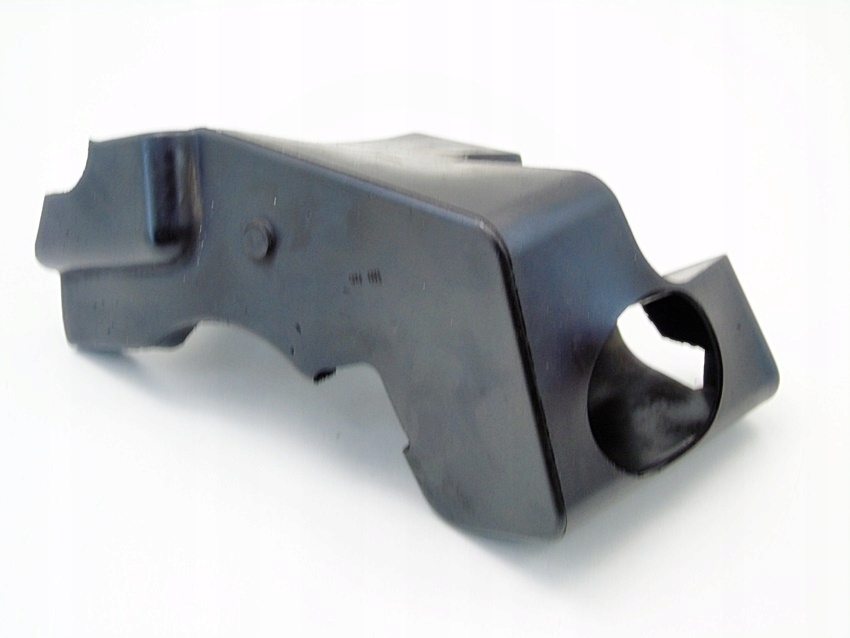 GUMMIABDECKUNG, POWER PUMP 1.1.4 206 PARTNER C3 SAXO BERLINGO C2 106 Product image