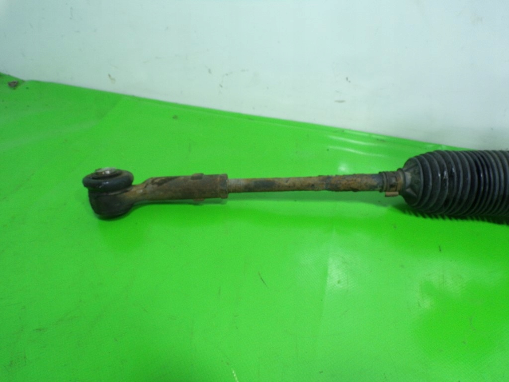 VOLKSWAGEN POLO IV 9N ZAHNRAD ​​023-0080-050-001 Product image