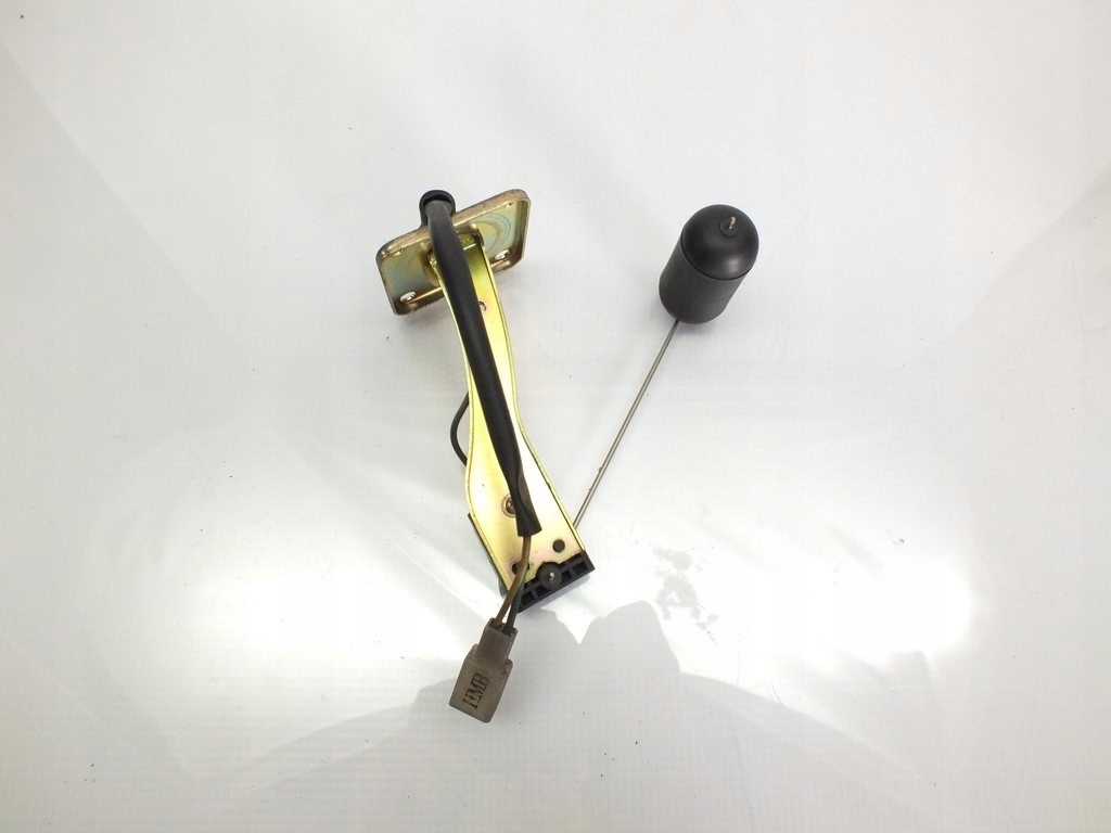 Schwimmer sym GTS 125 Kraftstoffspiegel -Sensor Product image