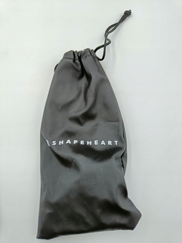 Magnetischer Telefonhalter, Herzform Product image