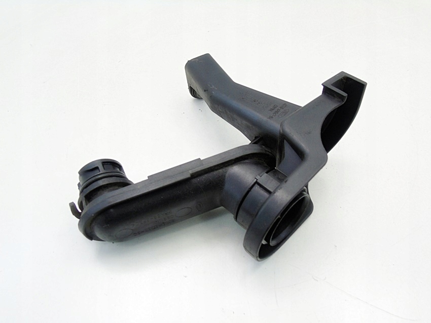 ÖLFÜLLSTOFF FORD TRANSIT MK7 06-14 2.4 TDCI 6C1Q-6763-BC Product image