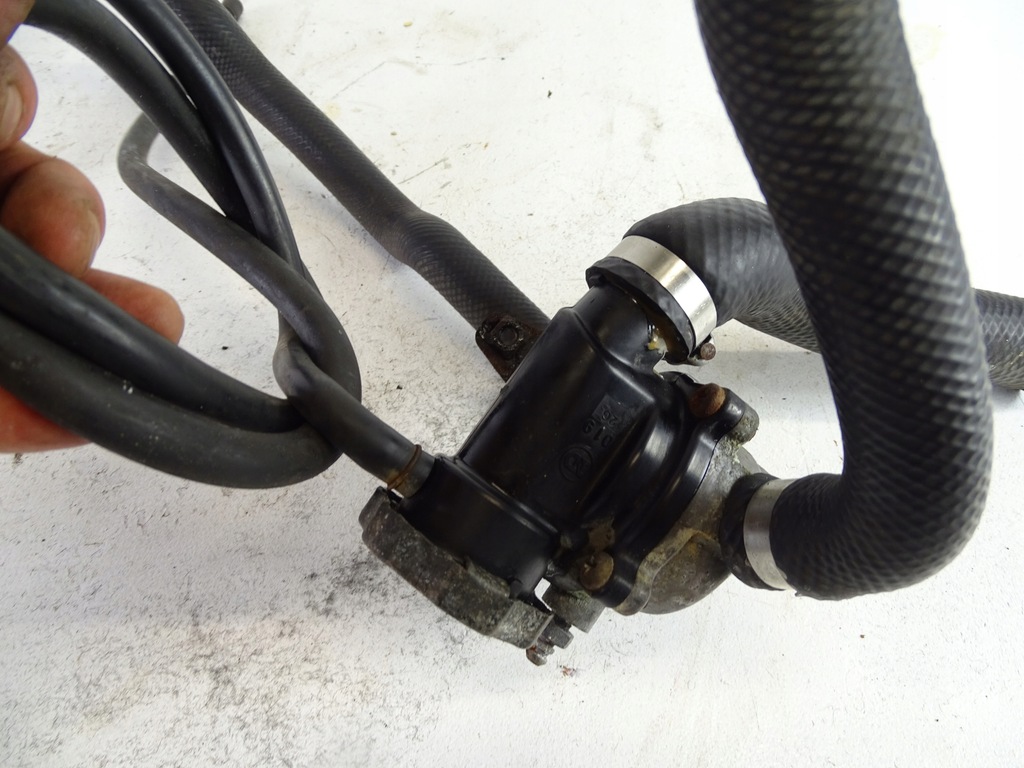 Kawasaki Vulcan VN 1500 SE Thermostat Product image